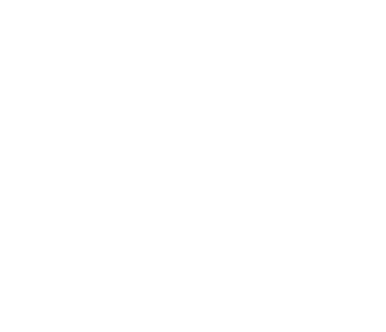 InfinityBrand Programm